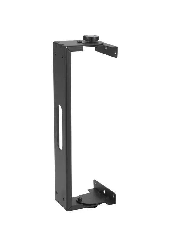 Rebajas JBL Eon 700 Yoke Soporte pared