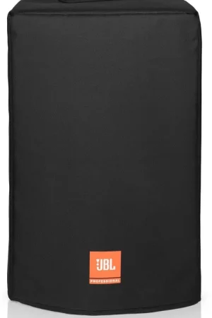 Alta Calidad JBL Eon 715 CVR Funda altavoz