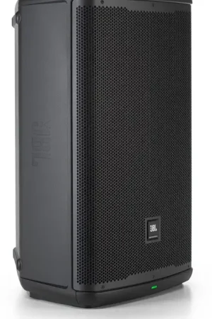 Promoción JBL EON 715 Altavoz Activo