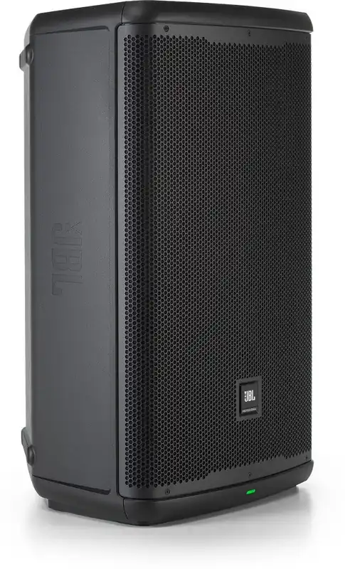 Promoción JBL EON 715 Altavoz Activo