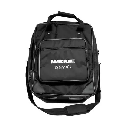 Mackie ONYX 12 Carry bag Compra Ahora