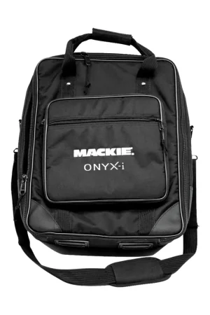 Mejor Precio Mackie ONYX 16 Carry bag