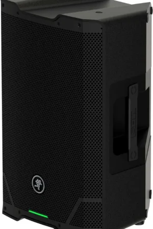 Bestseller Mackie SRT210