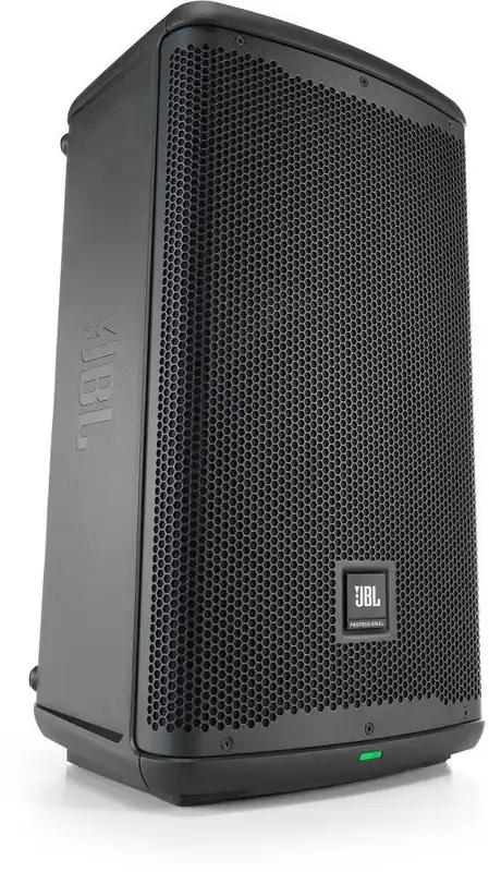 Alta Calidad JBL EON 710 Altavoz Amplificado 10"