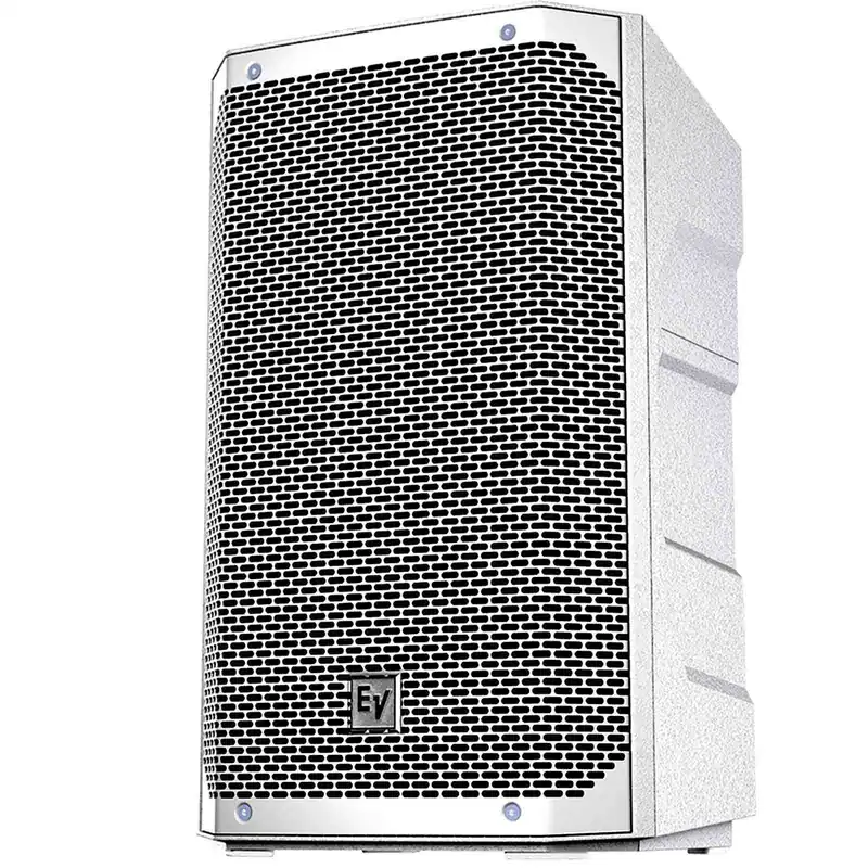 Precio De Oferta Electro Voice ELX200-12-W Blanco