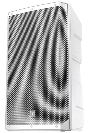 Precio Reducido Electro Voice Elx200-15P-W Blanco