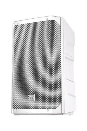 Rebajas Electro Voice ELX200-10P-W Blanco