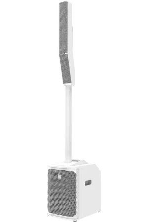Electro Voice EVOLVE 50M-KW Blanco Precio De Fábrica
