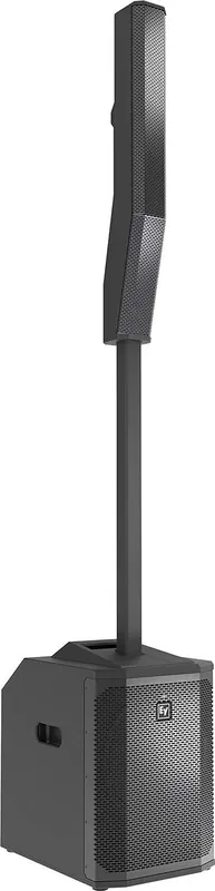 Liquidación Electro Voice Evolve50m-Kb