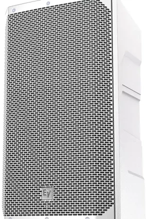 Bestseller Electro Voice ELX200-12P-W Blanco