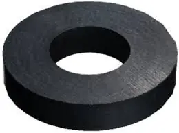 Envío Exprés Monacor SPM90 repuesto