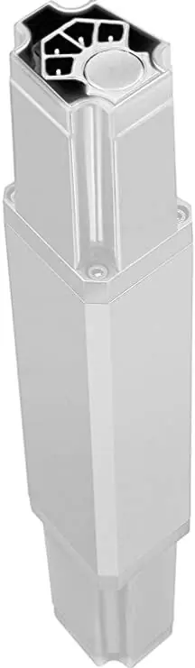 Electro Voice EVOLVE50-PL-SW Blanco Disponible Ahora