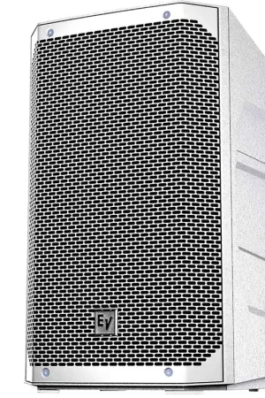 Súper Precio Electro Voice ELX200-15-W Blanco