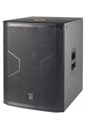 DAS Altea-718 Promoción