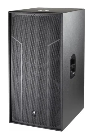 Envío Gratis DAS Action-S218 Subgrave pasivo