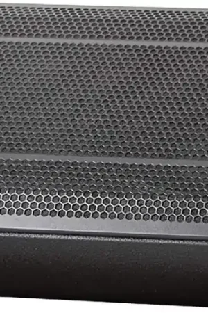 Solo Por Tiempo Limitado DAS Action-M512 Monitor escenario pasivo