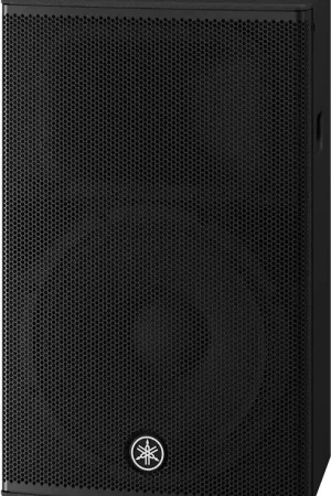 Yamaha DHR15 Altavoz activo Oferta Especial