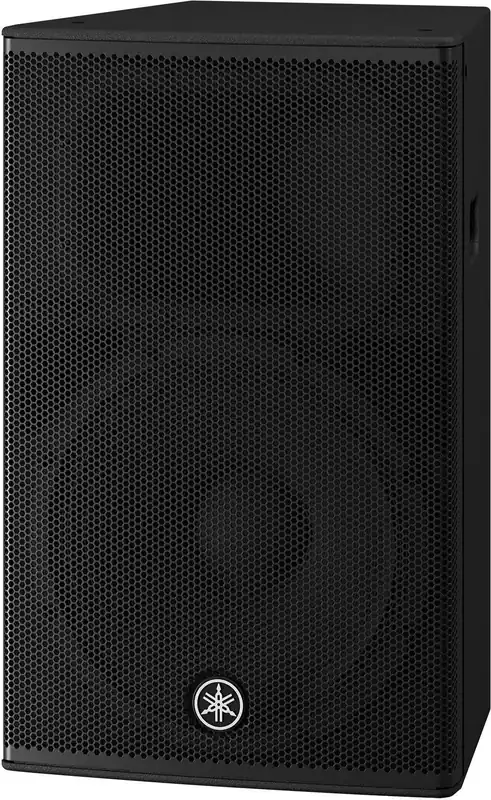 Yamaha DHR15 Altavoz activo Oferta Especial