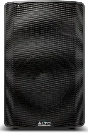 Alto TX312 Altavoz activo Última Oportunidad