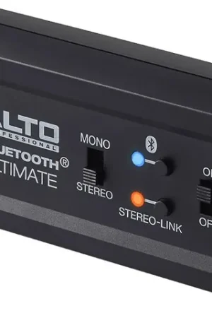 Oferta Especial Alto Bluetooth Ultimate
