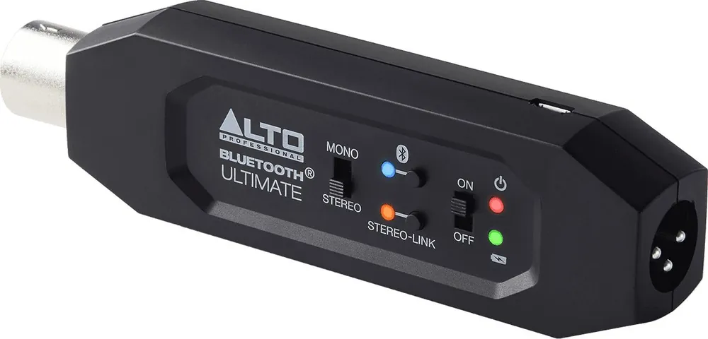 Oferta Especial Alto Bluetooth Ultimate