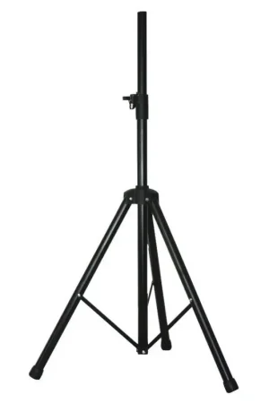 Venta Final Ibiza Sound SS03 Soporte de altavoz