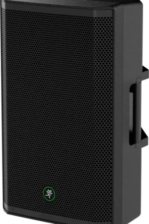 Mackie THRASH 212 Última Versión