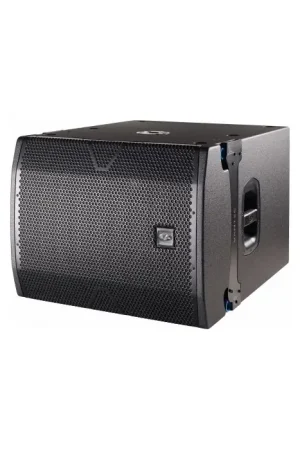 DAS Vantec-118A A Buen Precio