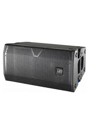 Imprescindible (Must-Have) DAS Vantec-20A