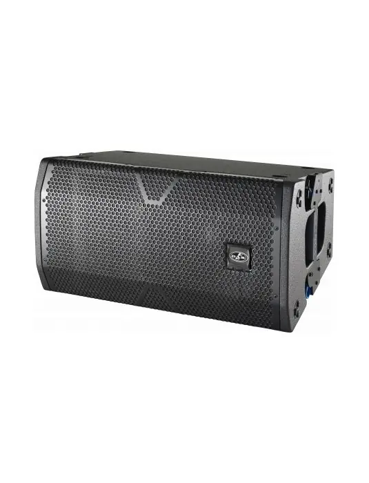 Imprescindible (Must-Have) DAS Vantec-20A