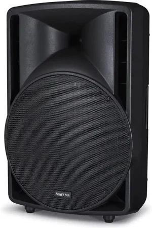 Fonestar ASB-15180U Altavoz activo Venta Final