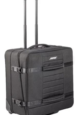 Bose Sub1 Roller Bag Ocasión Especial