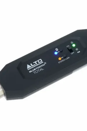 Alto Bluetooth Total 2 Pago Seguro