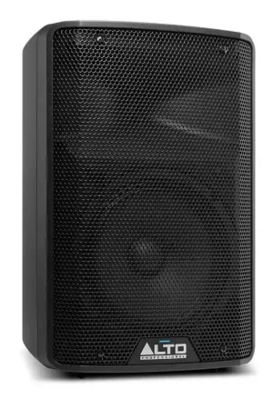 Alto TX315 Altavoz activo 15" Económico
