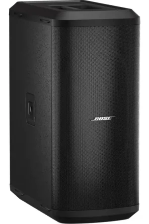 Bose L1 PRO SUB2 Subwoofer Line Array Garantía De Devolución De Dinero