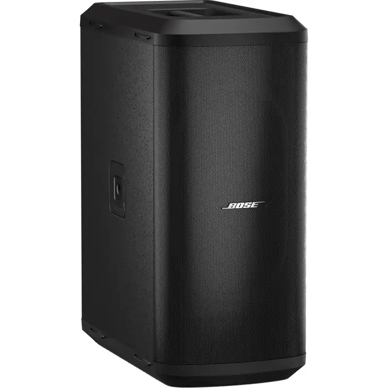 Bose L1 PRO SUB2 Subwoofer Line Array Garantía De Devolución De Dinero