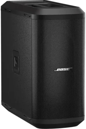 Bose L1 PRO SUB1 Subwoofer Line Array Favorito De Clientes