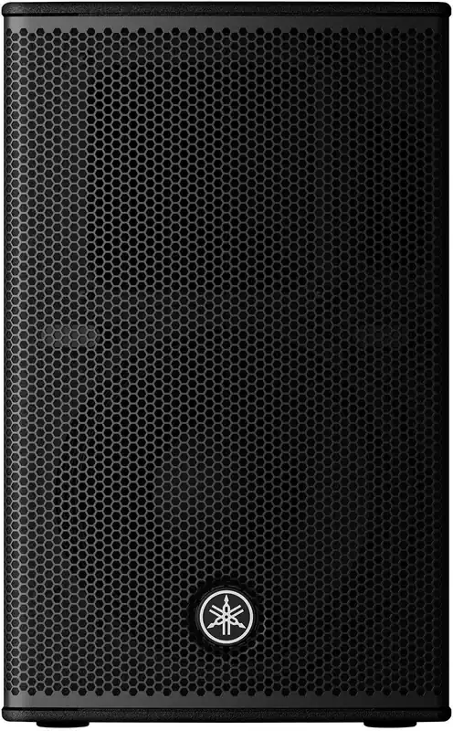 Directo De Fábrica Yamaha CHR10 Altavoz pasivo