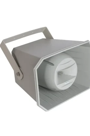 Mejor Precio Fonestar PF-35T Proyector de sonido con difusor