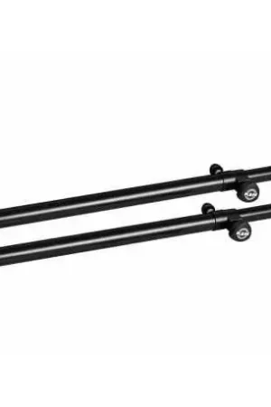 Barato HK Audio Pole M20 (Set 2)