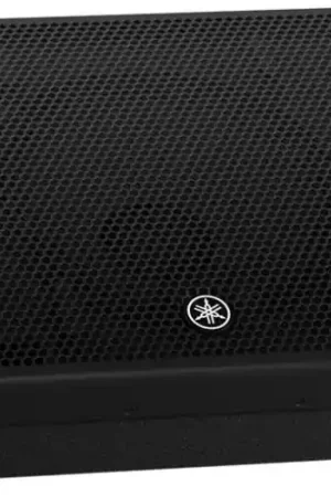 Yamaha CHR12M Altavoz pasivo Barato