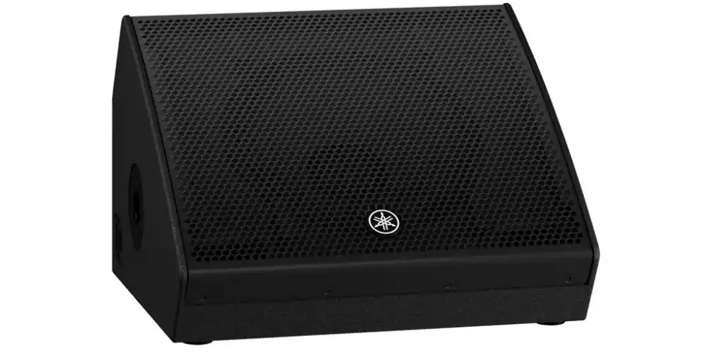 Yamaha CHR12M Altavoz pasivo Barato