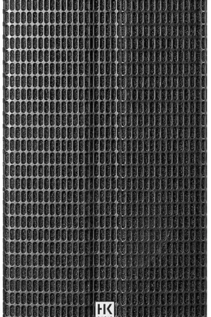 Directo De Fábrica HK Audio Linear 3 112 Xa