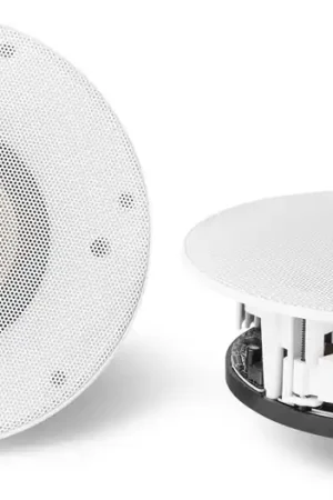 Oferta Power Dynamics WCS80 Bluetooth 140W