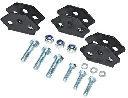 Solo Hoy HK Audio Ap8