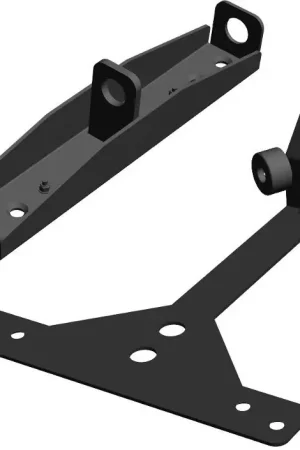 HK Audio Pp-Cp Gran Oferta