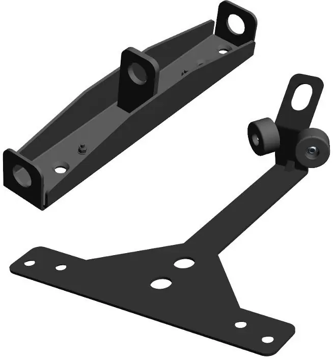 HK Audio Pp-Cp Gran Oferta