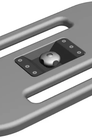 Imprescindible (Must-Have) HK Audio Dfp