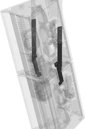 Última Oportunidad HK Audio Tb-Hes Double Extension