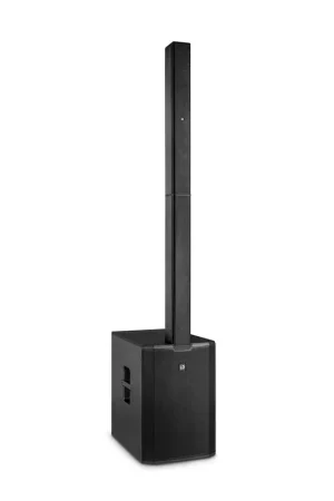 Solo Por Tiempo Limitado LD Systems MAUI 44 G2